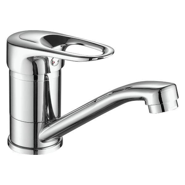 Изображение товара Смеситель FASHUN A4504 Изображение товара Смеситель FASHUN A4504