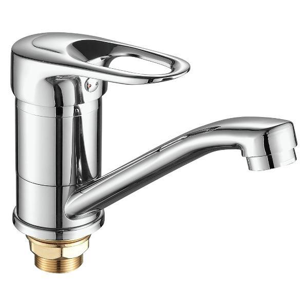 Изображение товара Смеситель FASHUN A4504-2 Изображение товара Смеситель FASHUN A4504-2