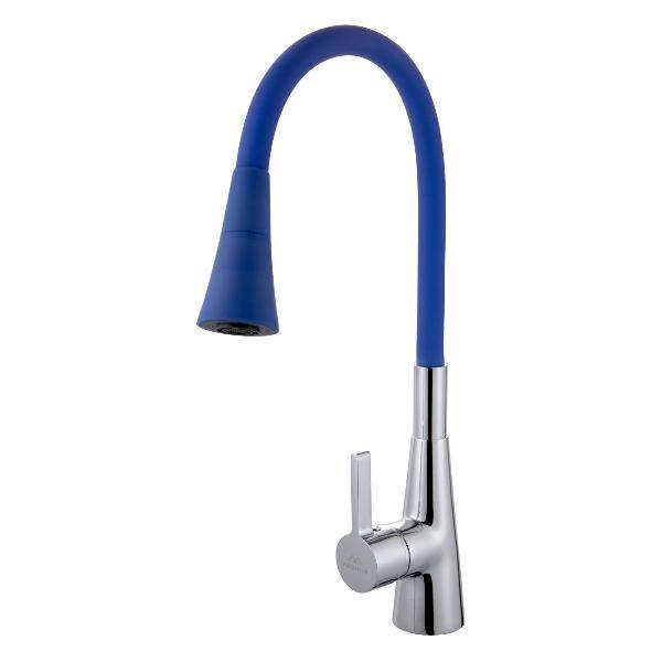 Изображение товара Смеситель FASHUN A4153+B11