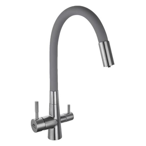 Изображение товара Смеситель FASHUN A54029-12