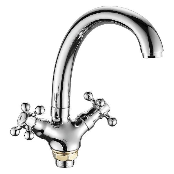 Изображение товара Смеситель FASHUN A4219-2