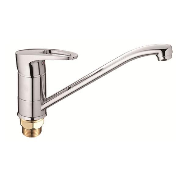 Изображение товара Смеситель FASHUN A4965 Изображение товара Смеситель FASHUN A4965