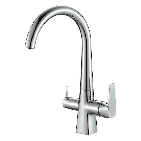 Изображение товара Смеситель FASHUN A4353