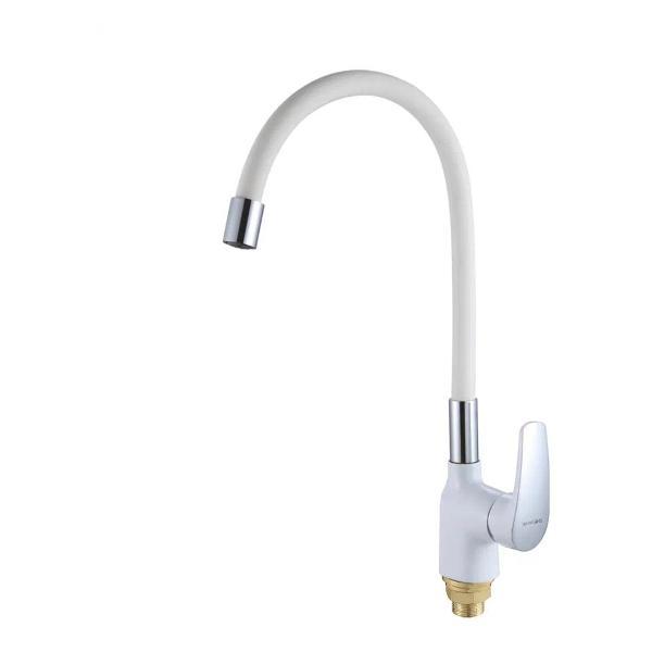 Изображение товара Смеситель Shevanik S443-1