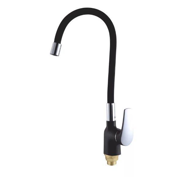 Изображение товара Смеситель Shevanik S443-3