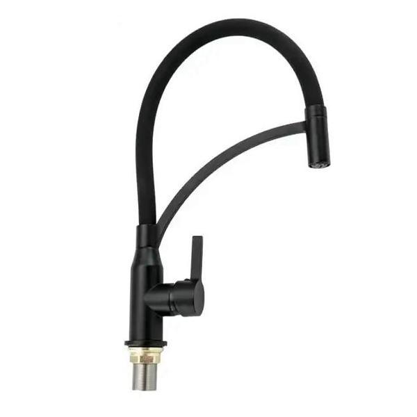 Изображение товара Смеситель Shevanik S643H-3