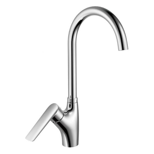 Изображение товара Смеситель Haiba HB70198