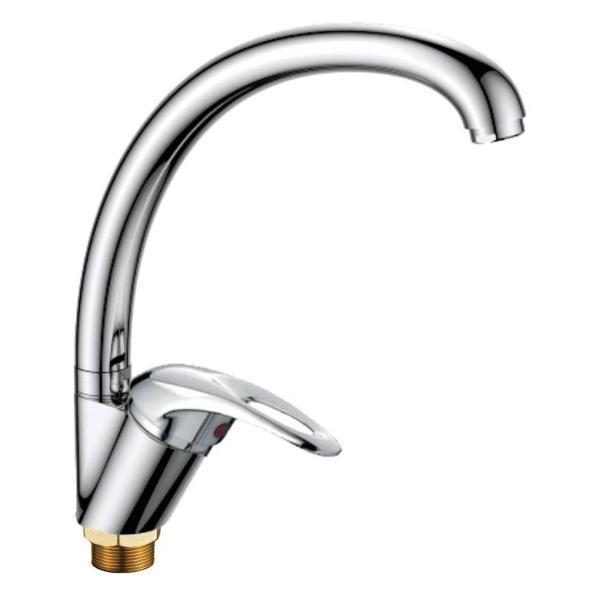 Изображение товара Смеситель Haiba HB4103-2