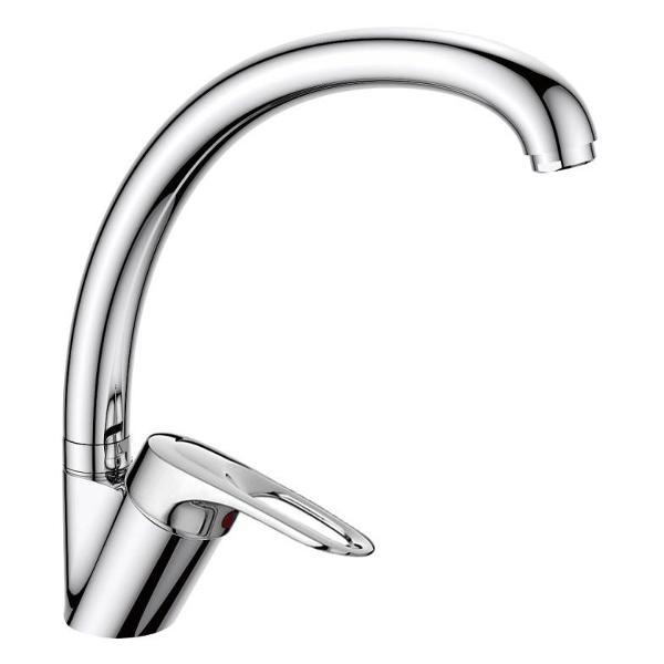 Изображение товара Смеситель Haiba HB4104