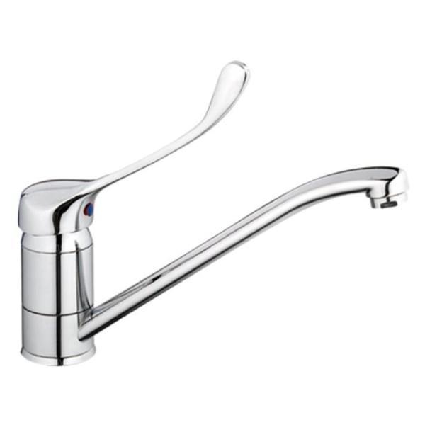 Изображение товара Смеситель Haiba HB4254