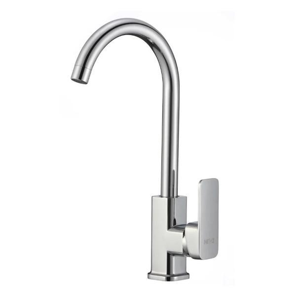 Изображение товара Смеситель D-lin D155368