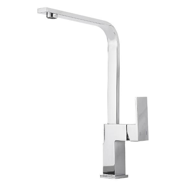 Изображение товара Смеситель BELZ B70613