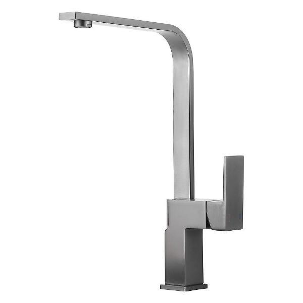 Изображение товара Смеситель BELZ B70613-3