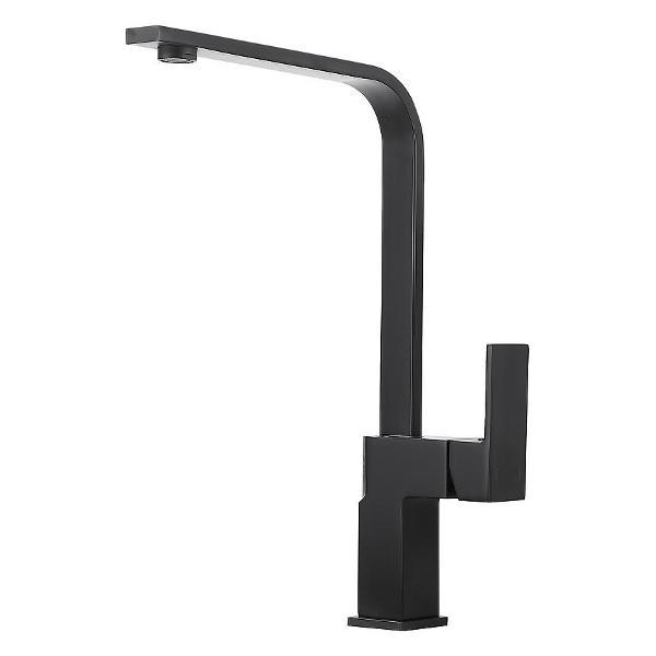 Изображение товара Смеситель BELZ B70613-7