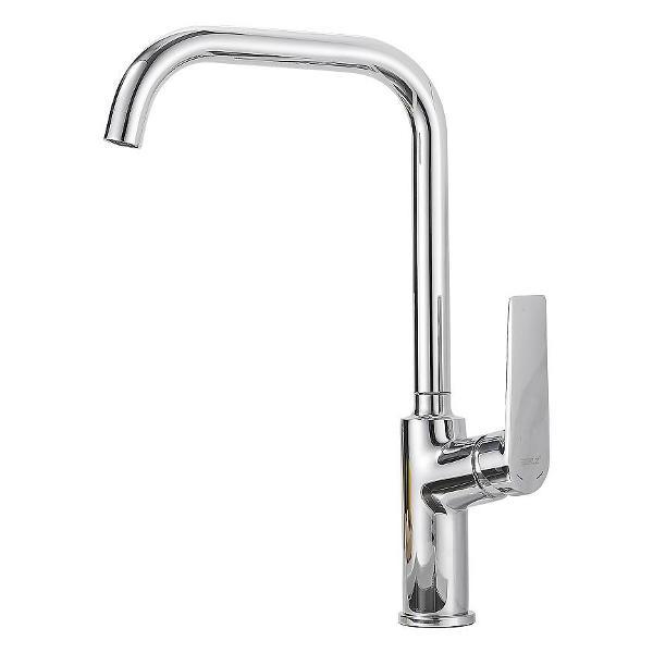 Изображение товара Смеситель BELZ B70533