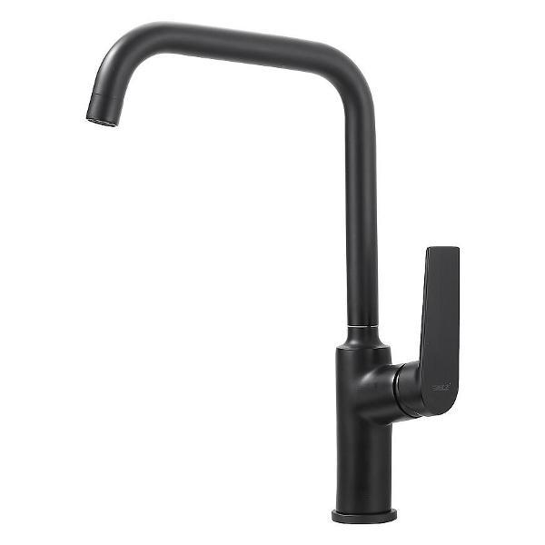 Изображение товара Смеситель BELZ B70533-7