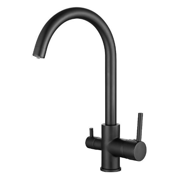 Изображение товара Смеситель BELZ B76801-7