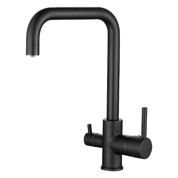 Изображение товара Смеситель BELZ B76802-7 Изображение товара Смеситель BELZ B76802-7