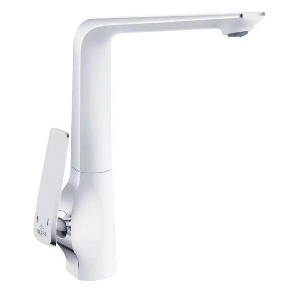 Изображение товара Смеситель Rose R1313F