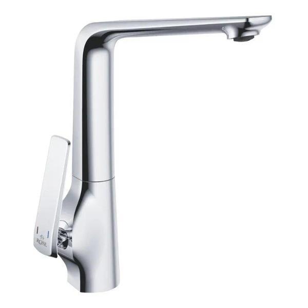 Изображение товара Смеситель Rose R1313