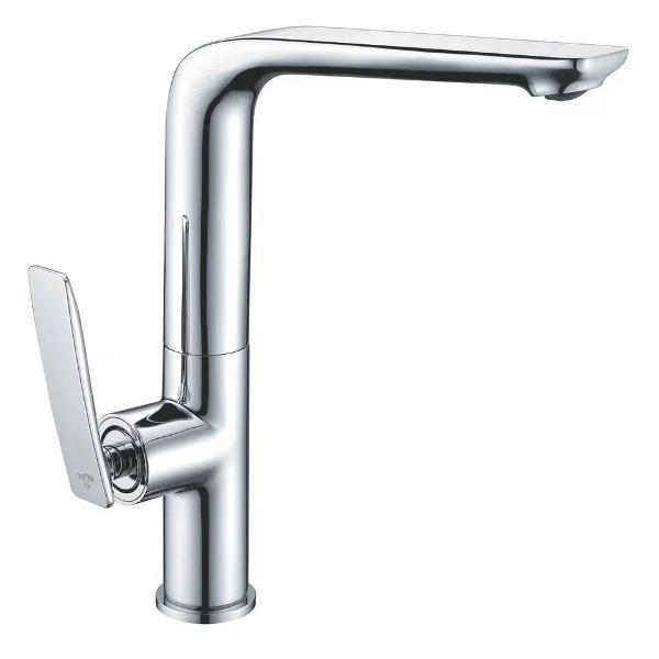 Изображение товара Смеситель Rose R2713