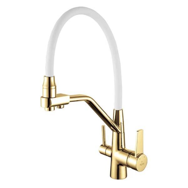 Изображение товара Смеситель Rose R558E