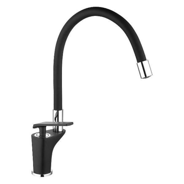 Изображение товара Смеситель FASHUN A4081-7