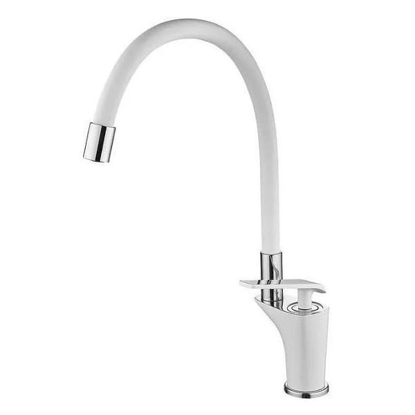 Изображение товара Смеситель FASHUN A4081-8