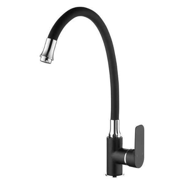 Изображение товара Смеситель FASHUN A4082-7