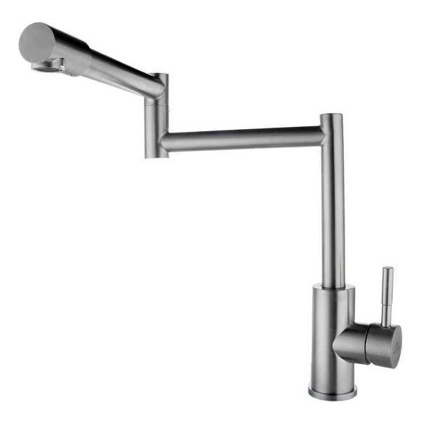 Изображение товара Смеситель FASHUN A54409