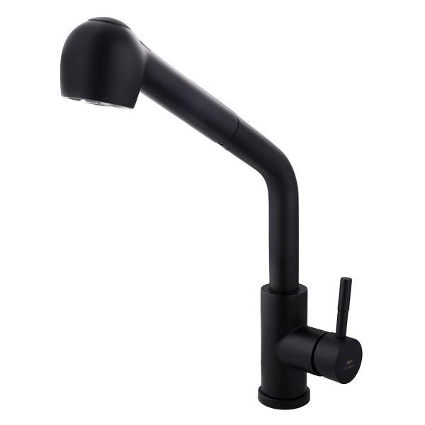 Изображение товара Смеситель FASHUN A56009-7