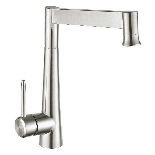 Изображение товара Смеситель FASHUN A54021