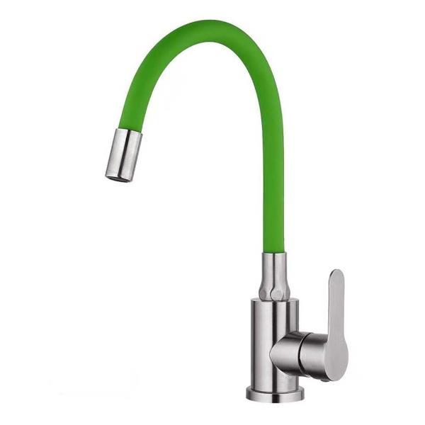 Изображение товара Смеситель FASHUN A54101-6