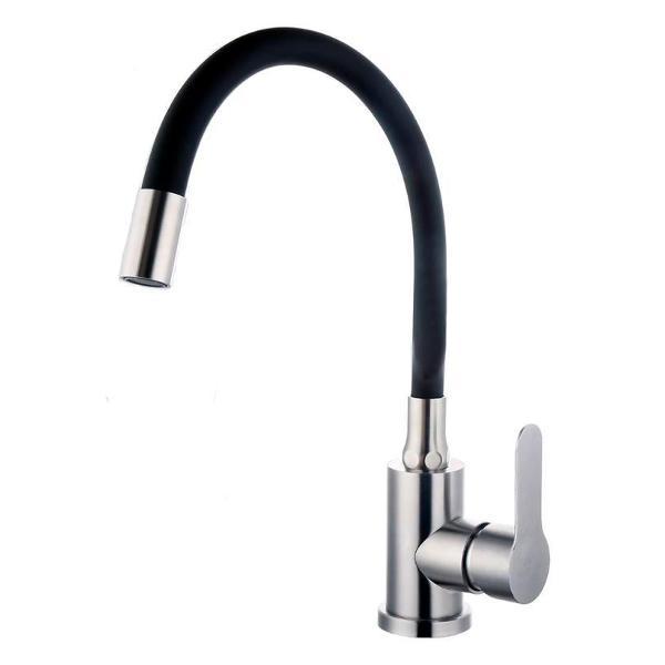 Изображение товара Смеситель FASHUN A54101-7