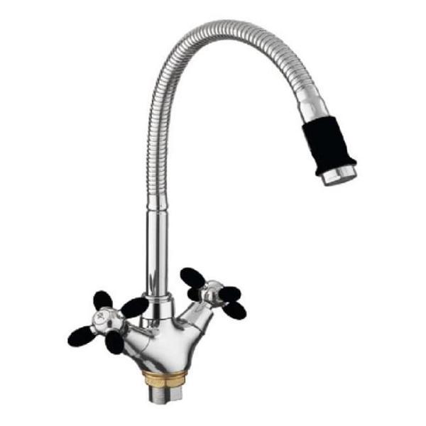 Изображение товара Смеситель FASHUN A43127-7