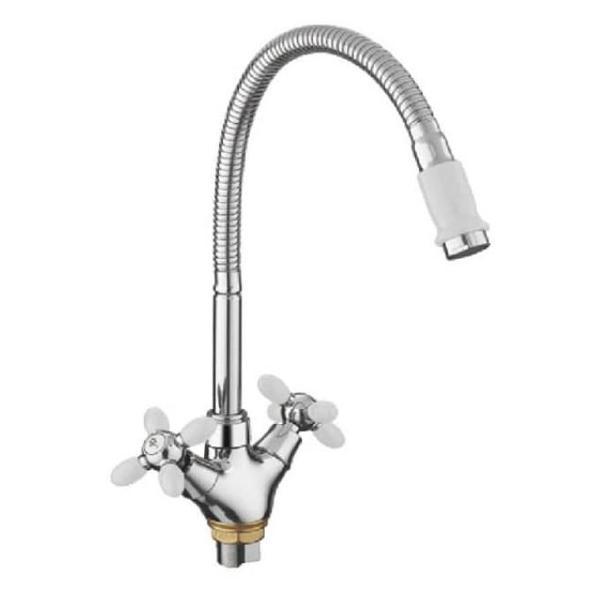 Изображение товара Смеситель FASHUN A43127-8