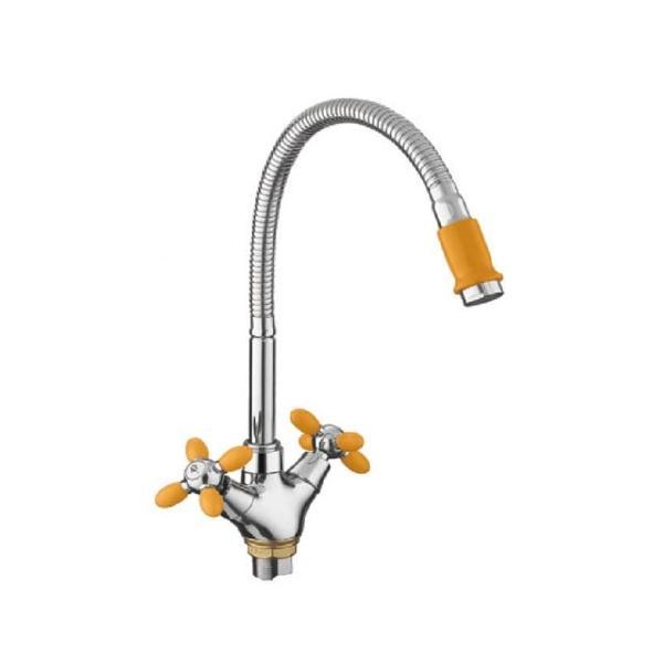 Изображение товара Смеситель FASHUN A43127-9