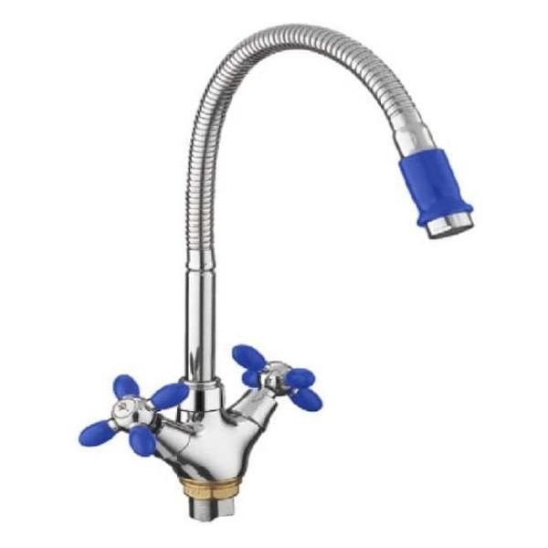 Изображение товара Смеситель FASHUN A43127-11