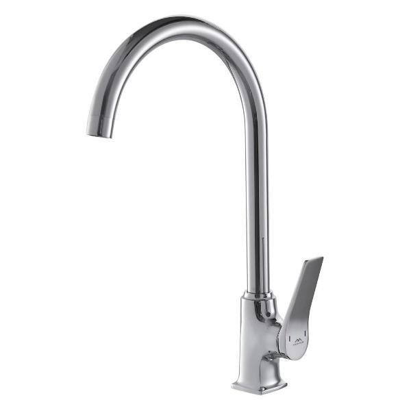 Изображение товара Смеситель FASHUN A4086