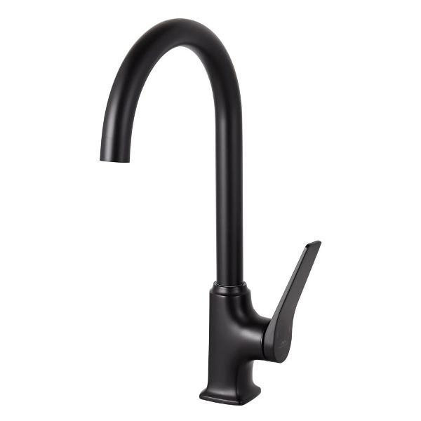 Изображение товара Смеситель FASHUN A4086-7