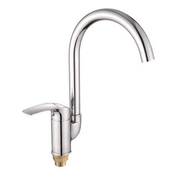 Изображение товара Смеситель Shevanik S5553 Изображение товара Смеситель Shevanik S5553