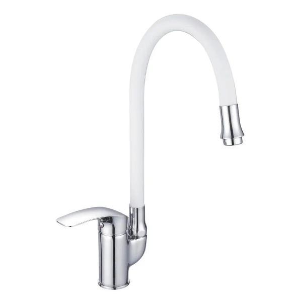 Изображение товара Смеситель Shevanik S5543-1