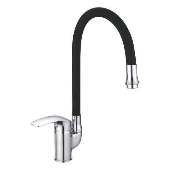 Изображение товара Смеситель Shevanik S5543-3