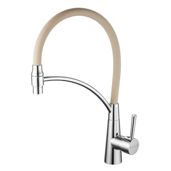 Изображение товара Смеситель Shevanik S743-2