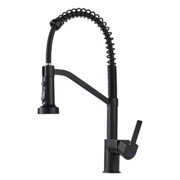 Изображение товара Смеситель Shevanik S963H