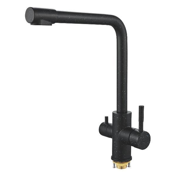 Изображение товара Смеситель Shevanik S868H Изображение товара Смеситель Shevanik S868H