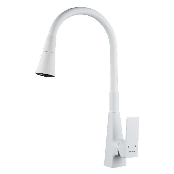 Изображение товара Смеситель Shevanik S543C-1