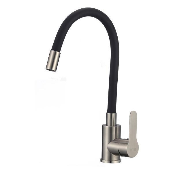 Изображение товара Смеситель D-Lin H155316-1