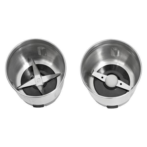 Изображение товара Кофемолка электрическая Profi Cook PC-КSW 1021