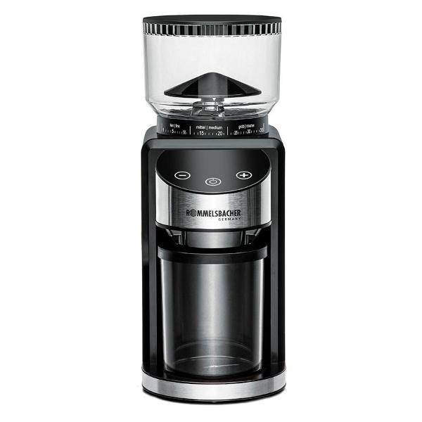 Изображение товара Кофемолка электрическая Rommelsbacher EKM 400